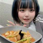 ヒメ日記 2026/07/08 16:32 投稿 ★豆乃なの★ CLUB39（クラブサンキュー）