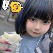 ヒメ日記 2026/07/13 13:22 投稿 ★豆乃なの★ CLUB39（クラブサンキュー）