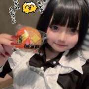 ★豆乃なの★ 🫛 お菓子配りメイド CLUB39（クラブサンキュー）