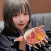 ★豆乃なの★ 🫛 受付終了🍤 CLUB39（クラブサンキュー）