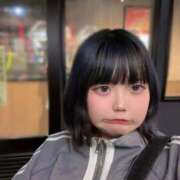 ヒメ日記 2026/07/22 14:17 投稿 ★豆乃なの★ CLUB39（クラブサンキュー）