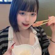 ヒメ日記 2026/07/24 16:12 投稿 ★豆乃なの★ CLUB39（クラブサンキュー）