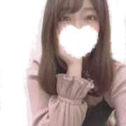 月城 のかぜ 明日〜💞 搾精研究所