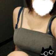 月城 のかぜ 出るｯｯｯ!! 搾精研究所