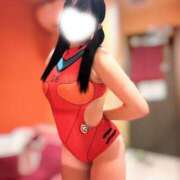 ヒメ日記 2026/05/20 13:00 投稿 にこり ドリーム水戸
