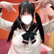 にこり 提案です！にこりちゃん始めない？🤍 ドリーム水戸