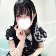 ヒメ日記 2026/06/07 21:50 投稿 にこり ドリーム水戸