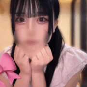 ヒメ日記 2026/06/08 19:01 投稿 にこり ドリーム水戸