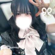 ヒメ日記 2026/06/11 12:20 投稿 にこり ドリーム水戸