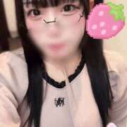 ヒメ日記 2026/06/20 10:40 投稿 にこり ドリーム水戸