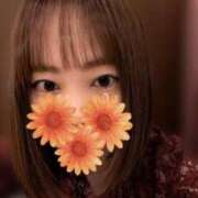ヒメ日記 2026/06/01 20:56 投稿 ひめか アラモード