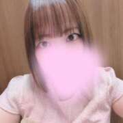 ひめか 出勤 アラモード