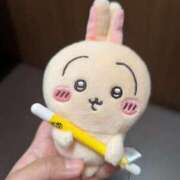 ひめか 出勤しました アラモード