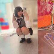 ヒメ日記 2026/08/29 00:35 投稿 せんか 妖精（ようせい）