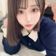ヒメ日記 2026/09/10 16:11 投稿 せんか 妖精（ようせい）