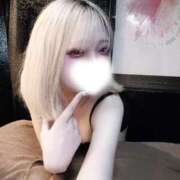 ひめ おはよ☀︎ ZERO