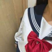 ヒメ日記 2026/09/10 15:33 投稿 ひなた 新橋たっち（シンデレラグループ）