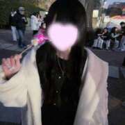 ヒメ日記 2026/06/14 14:15 投稿 にいな 池袋S級素人派遣型東京美少女物語