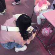 にいな 出勤してます‼️ 池袋S級素人派遣型東京美少女物語