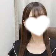 なな 本日も 大宮人妻デリヘル～大人の事情～