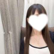 なな 次回 大宮人妻デリヘル～大人の事情～