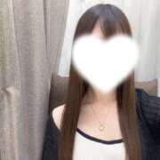 なな 😌🎀 大宮人妻デリヘル～大人の事情～