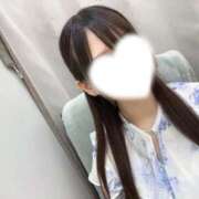 なな ☺️🤍 大宮人妻デリヘル～大人の事情～