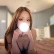 ヒメ日記 2026/05/28 09:39 投稿 白雪　こと ピンクダイア