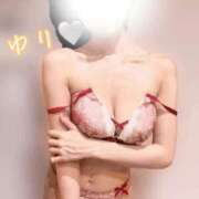 ヒメ日記 2026/07/29 08:47 投稿 ゆり 東京リップ 池袋店