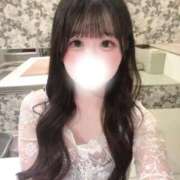 ヒメ日記 2026/05/26 23:27 投稿 白波　おとね ピンクダイア