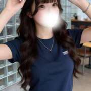 ヒメ日記 2026/05/30 09:48 投稿 白波　おとね ピンクダイア