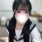 ヒメ日記 2026/09/14 09:35 投稿 白波　おとね ピンクダイア