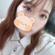 ヒメ日記 2026/05/20 11:48 投稿 つぐみ 福岡大野城・板付インターちゃんこ