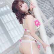 ヒメ日記 2026/05/20 13:48 投稿 つぐみ 福岡大野城・板付インターちゃんこ