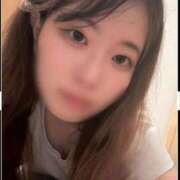 ヒメ日記 2026/06/19 12:28 投稿 つぐみ 福岡大野城・板付インターちゃんこ