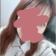 ヒメ日記 2026/09/08 10:58 投稿 つぐみ 福岡大野城・板付インターちゃんこ