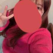 ヒメ日記 2026/09/08 15:38 投稿 つぐみ 福岡大野城・板付インターちゃんこ