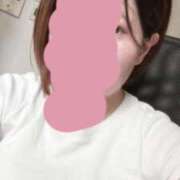 ヒメ日記 2026/09/10 09:58 投稿 つぐみ 福岡大野城・板付インターちゃんこ