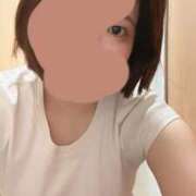 ヒメ日記 2026/09/10 11:48 投稿 つぐみ 福岡大野城・板付インターちゃんこ