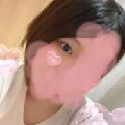 ヒメ日記 2026/09/12 08:28 投稿 つぐみ 福岡大野城・板付インターちゃんこ