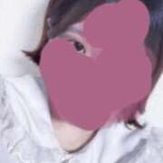 ヒメ日記 2026/09/12 13:58 投稿 つぐみ 福岡大野城・板付インターちゃんこ