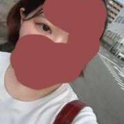 ヒメ日記 2026/09/13 16:08 投稿 つぐみ 福岡大野城・板付インターちゃんこ