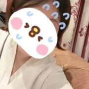 ヒメ日記 2026/10/04 15:38 投稿 つぐみ 福岡大野城・板付インターちゃんこ