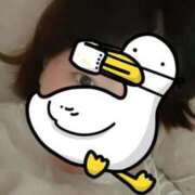 つぐみ 頭の中は… 福岡大野城・板付インターちゃんこ