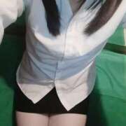 ヒメ日記 2026/07/13 10:54 投稿 くるみ 新橋Sweets（スウィーツ）
