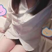 ヒメ日記 2026/07/30 11:03 投稿 くるみ 新橋Sweets（スウィーツ）