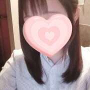 くるみ 忘れてしまったよ~😭 新橋Sweets（スウィーツ）