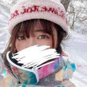ヒメ日記 2026/05/20 12:22 投稿 倉橋ことの セレブ Rex