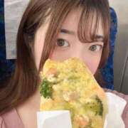 ヒメ日記 2026/05/21 12:22 投稿 倉橋ことの セレブ Rex