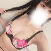 ヒメ日記 2026/05/19 22:09 投稿 ☆くいな☆ ◆プラウディア◆AAA級素人娘在籍店